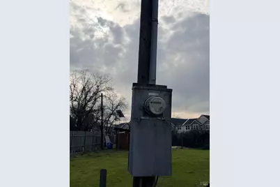 1863 Beachwood Drive, Santa Rosa, CA 95407 - Photo 5