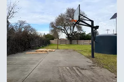 1863 Beachwood Drive, Santa Rosa, CA 95407 - Photo 19