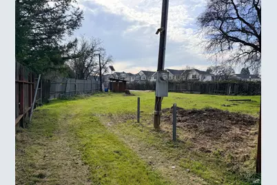 1863 Beachwood Drive, Santa Rosa, CA 95407 - Photo 1