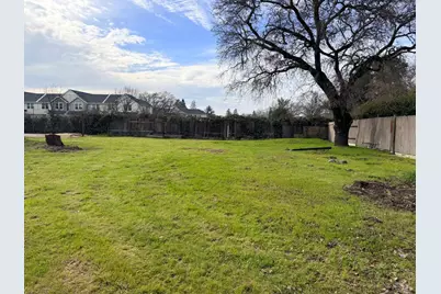 1863 Beachwood Drive, Santa Rosa, CA 95407 - Photo 23