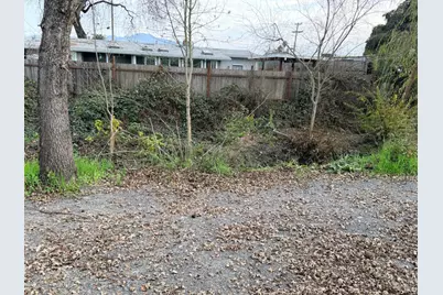 1863 Beachwood Drive, Santa Rosa, CA 95407 - Photo 17