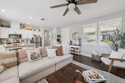 95 Jagla Street, Cotati, CA 94931 - Photo 65