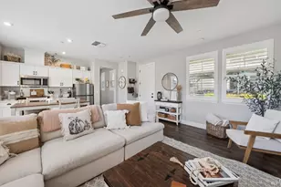 95 Jagla St, Cotati, CA 94931 - Photo 65