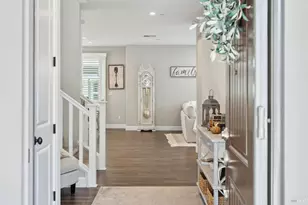 95 Jagla St, Cotati, CA 94931 - Photo 7