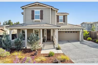 95 Jagla Street, Cotati, CA 94931 - Photo 3