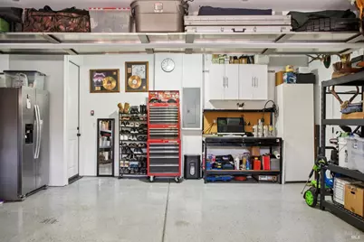 95 Jagla Street, Cotati, CA 94931 - Photo 51