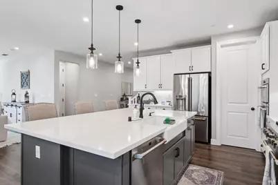 95 Jagla Street, Cotati, CA 94931 - Photo 23