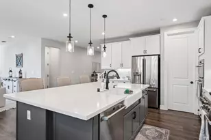 95 Jagla St, Cotati, CA 94931 - Photo 23