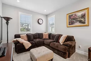 95 Jagla St, Cotati, CA 94931 - Photo 39