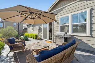 95 Jagla St, Cotati, CA 94931 - Photo 75