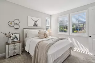 95 Jagla St, Cotati, CA 94931 - Photo 71