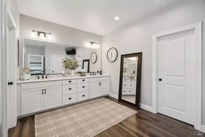 95 Jagla Street, Cotati, CA 94931 - Photo 35