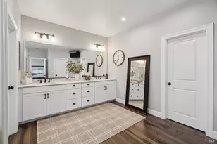 95 Jagla St, Cotati, CA 94931 - Photo 35