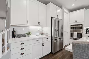 95 Jagla St, Cotati, CA 94931 - Photo 19