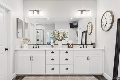 95 Jagla Street, Cotati, CA 94931 - Photo 33