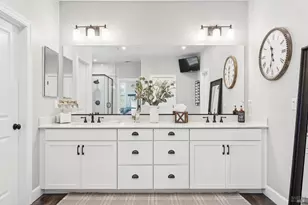 95 Jagla St, Cotati, CA 94931 - Photo 33