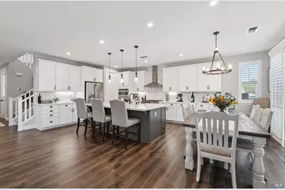 95 Jagla Street, Cotati, CA 94931 - Photo 11