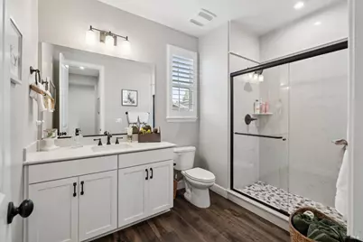 95 Jagla Street, Cotati, CA 94931 - Photo 47