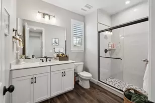 95 Jagla St, Cotati, CA 94931 - Photo 47