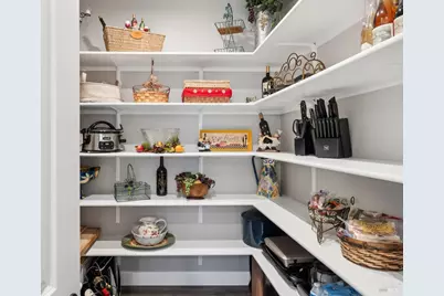 95 Jagla Street, Cotati, CA 94931 - Photo 25