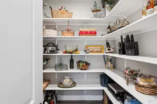 95 Jagla St, Cotati, CA 94931 - Photo 25