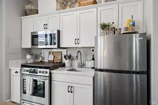 95 Jagla St, Cotati, CA 94931 - Photo 69