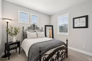 95 Jagla St, Cotati, CA 94931 - Photo 41