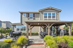 95 Jagla St, Cotati, CA 94931 - Photo 55