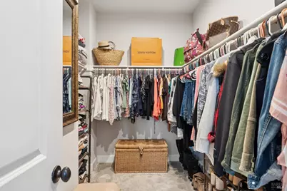 95 Jagla Street, Cotati, CA 94931 - Photo 31