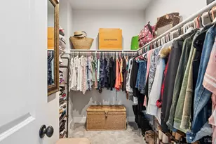 95 Jagla St, Cotati, CA 94931 - Photo 31