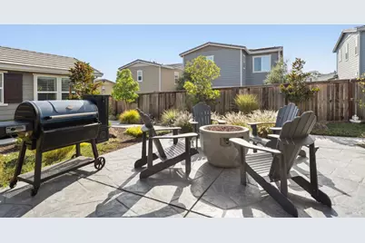 95 Jagla Street, Cotati, CA 94931 - Photo 59