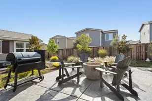 95 Jagla St, Cotati, CA 94931 - Photo 59