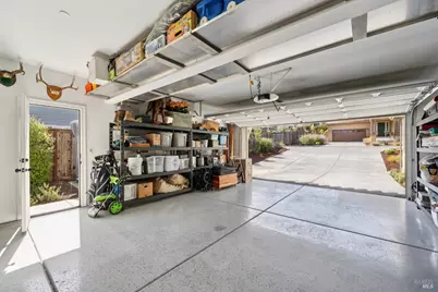 95 Jagla Street, Cotati, CA 94931 - Photo 49