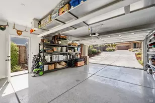 95 Jagla St, Cotati, CA 94931 - Photo 49