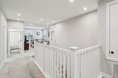 95 Jagla Street, Cotati, CA 94931 - Photo 37