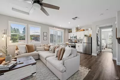 95 Jagla Street, Cotati, CA 94931 - Photo 63