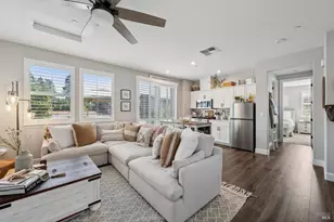 95 Jagla St, Cotati, CA 94931 - Photo 63