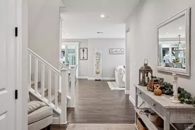 95 Jagla Street, Cotati, CA 94931 - Photo 9