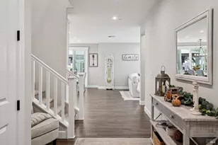 95 Jagla St, Cotati, CA 94931 - Photo 9