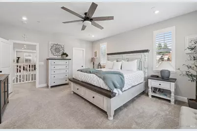 95 Jagla Street, Cotati, CA 94931 - Photo 29