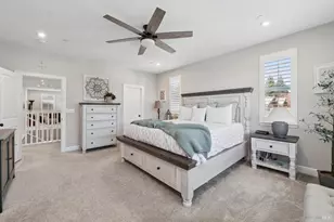 95 Jagla St, Cotati, CA 94931 - Photo 29