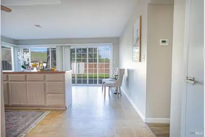 164 Carlisle Way, Benicia, CA 94510 - Photo 37