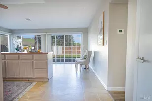 164 Carlisle Way, Benicia, CA 94510 - Photo 37