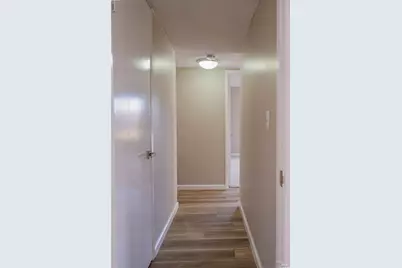 164 Carlisle Way, Benicia, CA 94510 - Photo 35