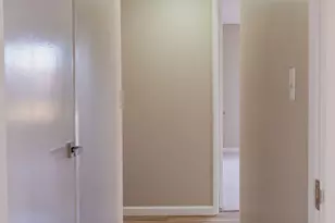 164 Carlisle Way, Benicia, CA 94510 - Photo 35