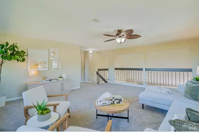 164 Carlisle Way, Benicia, CA 94510 - Photo 5