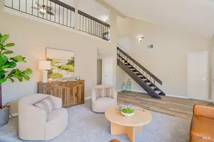 164 Carlisle Way, Benicia, CA 94510 - Photo 3