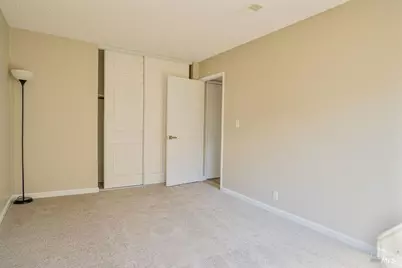 164 Carlisle Way, Benicia, CA 94510 - Photo 33