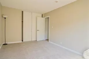 164 Carlisle Way, Benicia, CA 94510 - Photo 33