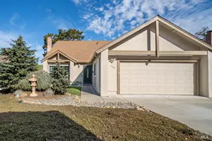 164 Carlisle Way, Benicia, CA 94510 - Photo 51